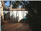 6 Erin Court, Kalgoorlie WA 6430