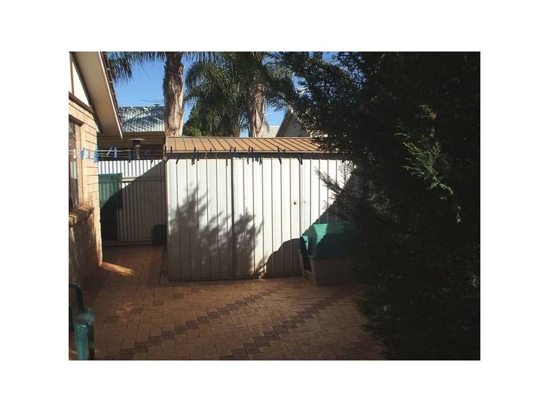 6 Erin Court, Kalgoorlie WA 6430