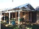 6 Erin Court, Kalgoorlie WA 6430