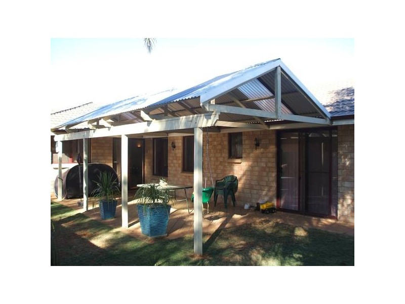 6 Erin Court, Kalgoorlie WA 6430
