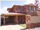 1/20 Egan Street, Kalgoorlie WA 6430