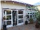7 Elizabeth Street, LAMINGTON, Kalgoorlie WA 6430