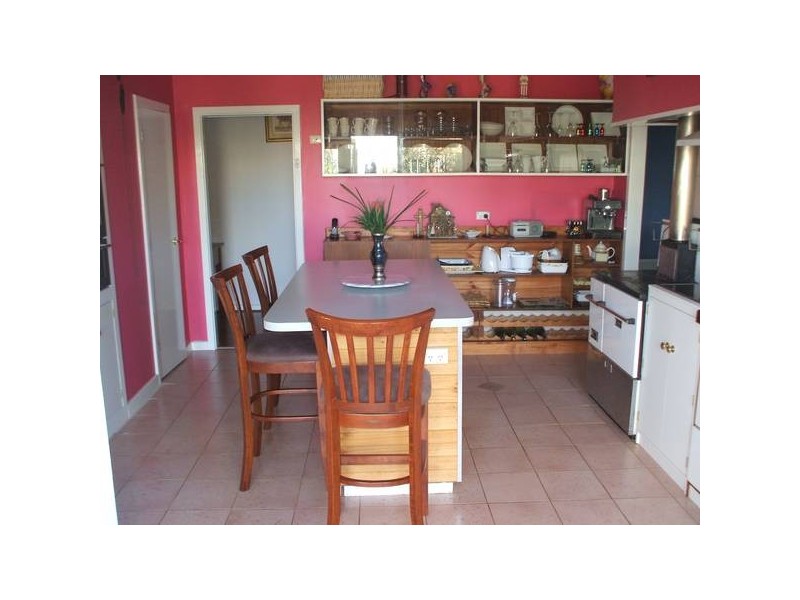 7 Elizabeth Street, LAMINGTON, Kalgoorlie WA 6430