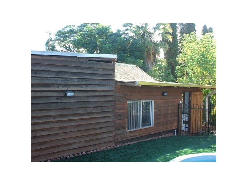 7 Elizabeth Street, LAMINGTON, Kalgoorlie WA 6430