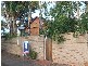 7 Elizabeth Street, LAMINGTON, Kalgoorlie WA 6430