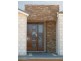 35 Smythe Drive, Kalgoorlie WA 6430