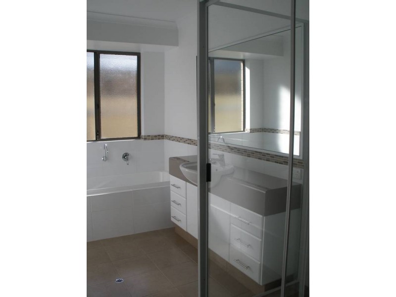 35 Smythe Drive, Kalgoorlie WA 6430