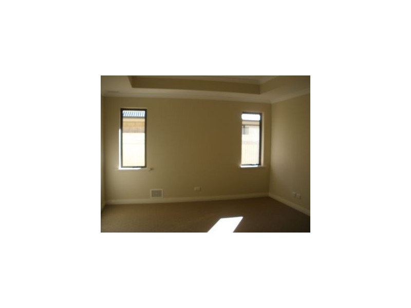 35 Smythe Drive, Kalgoorlie WA 6430