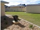 35 Smythe Drive, Kalgoorlie WA 6430