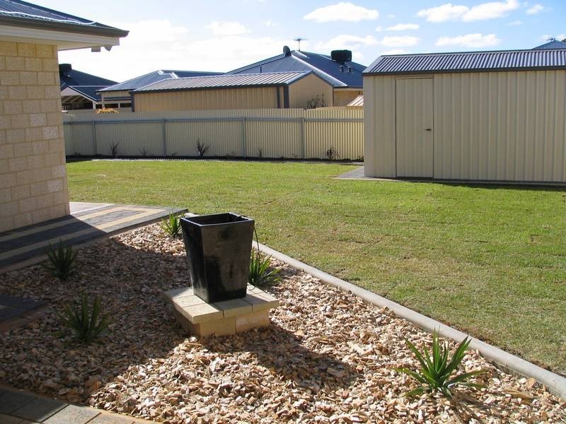 35 Smythe Drive, Kalgoorlie WA 6430
