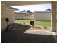 35 Smythe Drive, Kalgoorlie WA 6430
