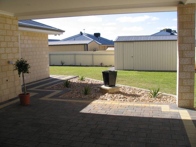 35 Smythe Drive, Kalgoorlie WA 6430