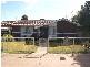 128 Campbell Street, Kalgoorlie WA 6430