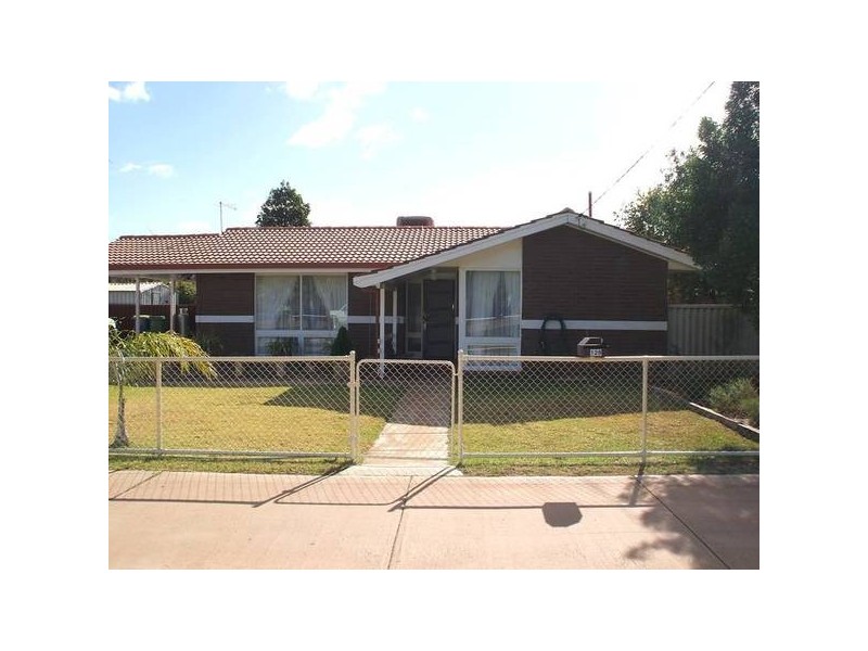 128 Campbell Street, Kalgoorlie WA 6430