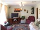 128 Campbell Street, Kalgoorlie WA 6430