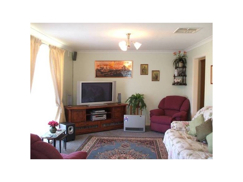128 Campbell Street, Kalgoorlie WA 6430
