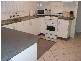 128 Campbell Street, Kalgoorlie WA 6430