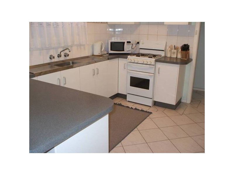 128 Campbell Street, Kalgoorlie WA 6430