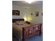 128 Campbell Street, Kalgoorlie WA 6430