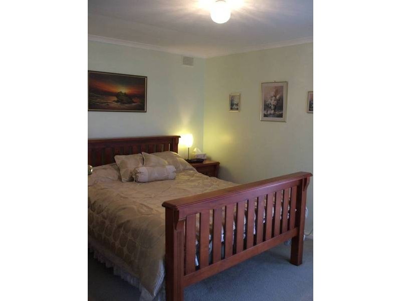 128 Campbell Street, Kalgoorlie WA 6430