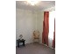 128 Campbell Street, Kalgoorlie WA 6430