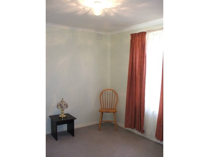 128 Campbell Street, Kalgoorlie WA 6430