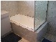128 Campbell Street, Kalgoorlie WA 6430