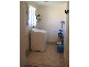 128 Campbell Street, Kalgoorlie WA 6430