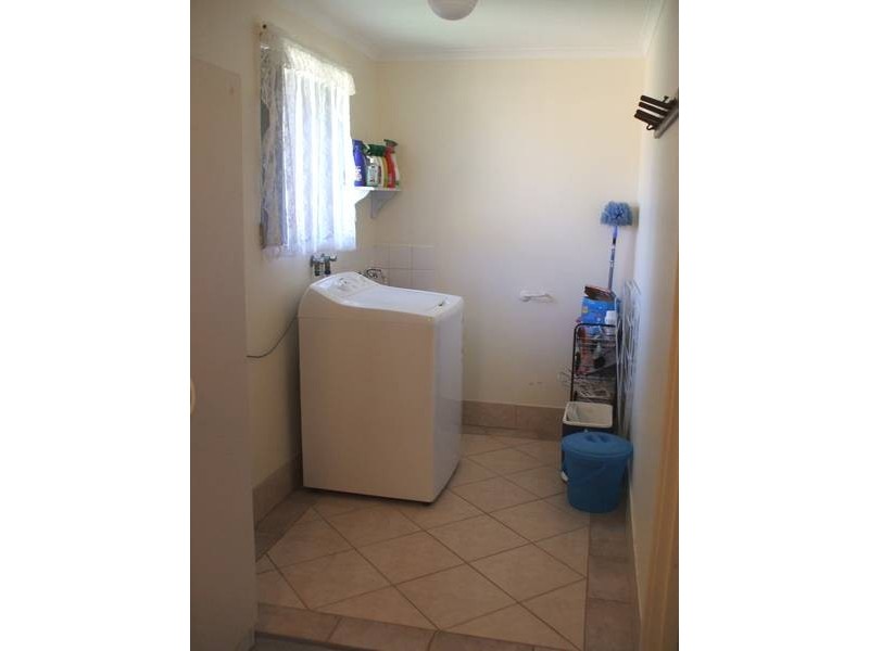 128 Campbell Street, Kalgoorlie WA 6430