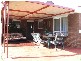 128 Campbell Street, Kalgoorlie WA 6430