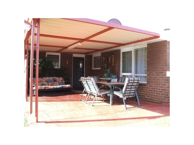 128 Campbell Street, Kalgoorlie WA 6430