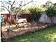 128 Campbell Street, Kalgoorlie WA 6430