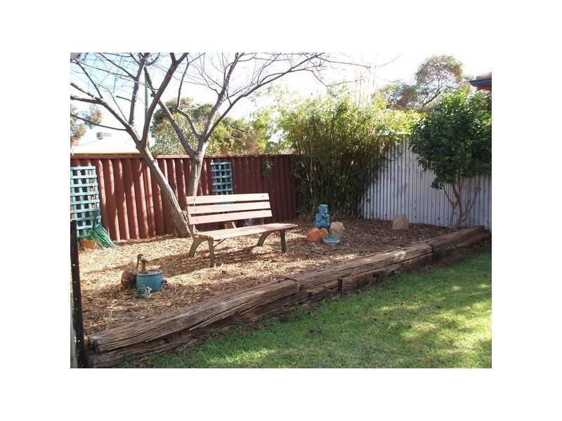 128 Campbell Street, Kalgoorlie WA 6430