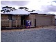 150a Addis Street, Kalgoorlie WA 6430