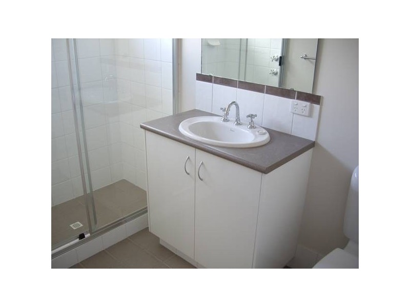 150a Addis Street, Kalgoorlie WA 6430