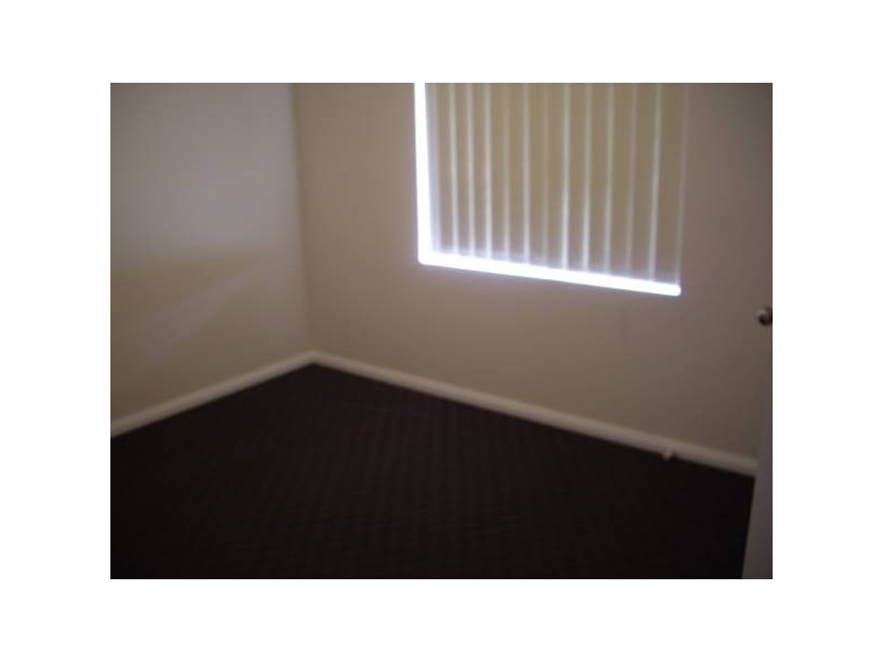 150a Addis Street, Kalgoorlie WA 6430