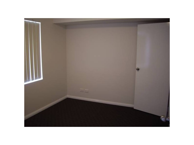 150a Addis Street, Kalgoorlie WA 6430