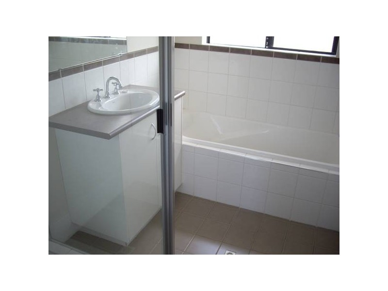 150a Addis Street, Kalgoorlie WA 6430