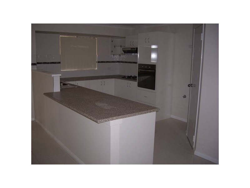 150a Addis Street, Kalgoorlie WA 6430