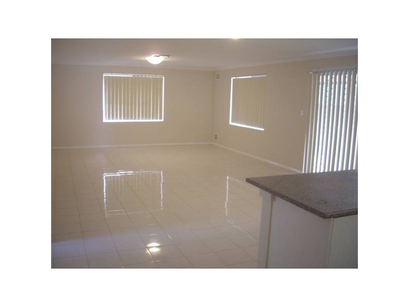 150a Addis Street, Kalgoorlie WA 6430