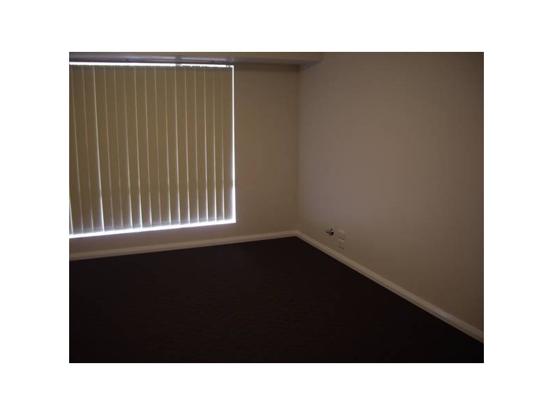 150a Addis Street, Kalgoorlie WA 6430