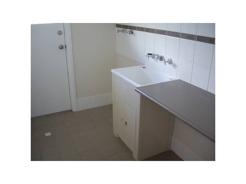 150a Addis Street, Kalgoorlie WA 6430