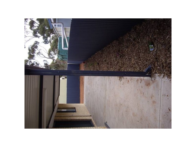 150a Addis Street, Kalgoorlie WA 6430