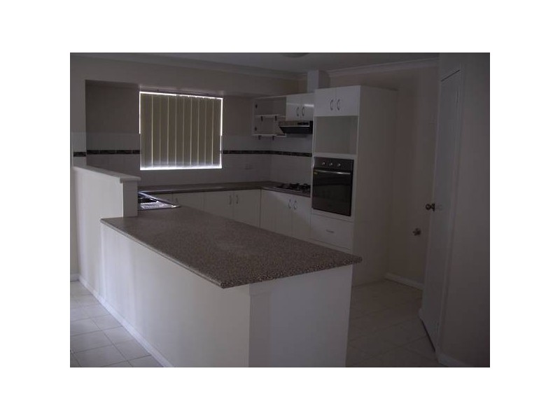 150a Addis Street, Kalgoorlie WA 6430