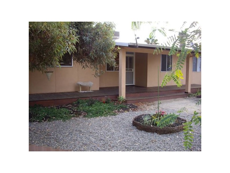 14 Sewell Drive, Kalgoorlie WA 6430