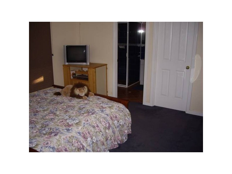 14 Sewell Drive, Kalgoorlie WA 6430