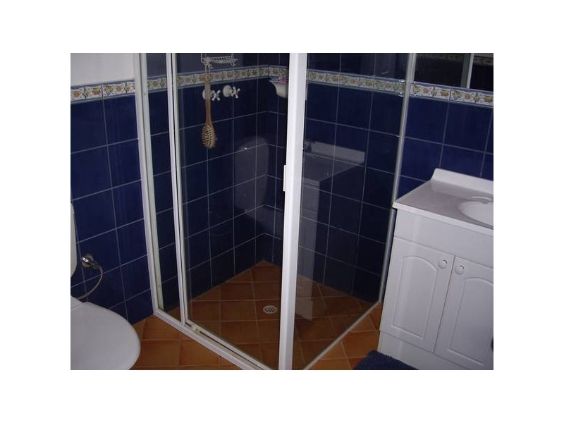 14 Sewell Drive, Kalgoorlie WA 6430