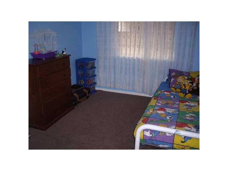 14 Sewell Drive, Kalgoorlie WA 6430