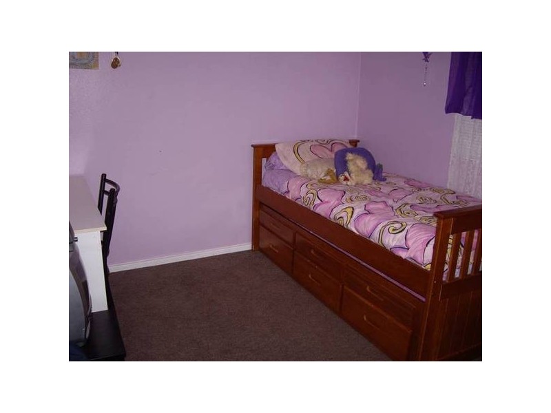 14 Sewell Drive, Kalgoorlie WA 6430