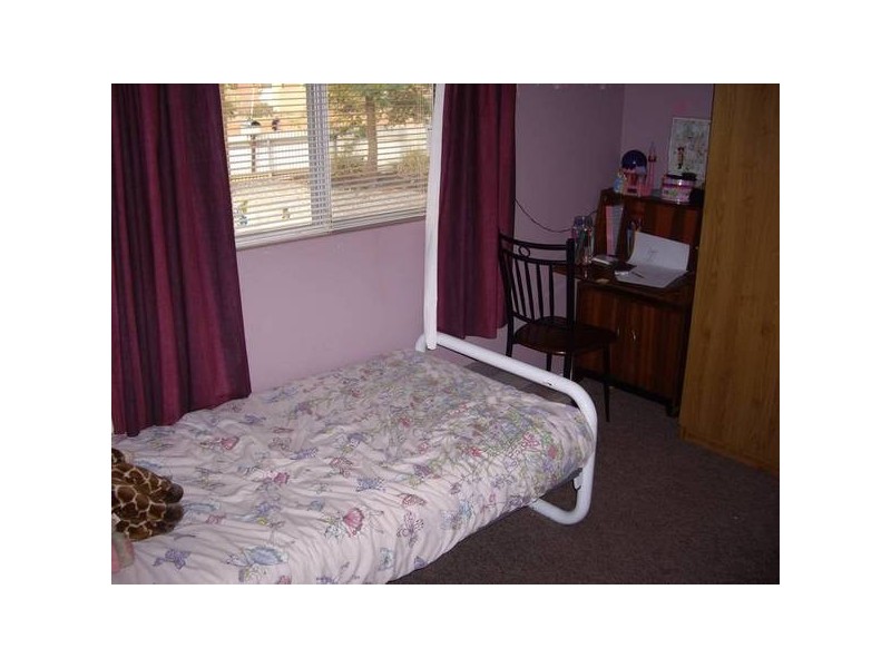 14 Sewell Drive, Kalgoorlie WA 6430